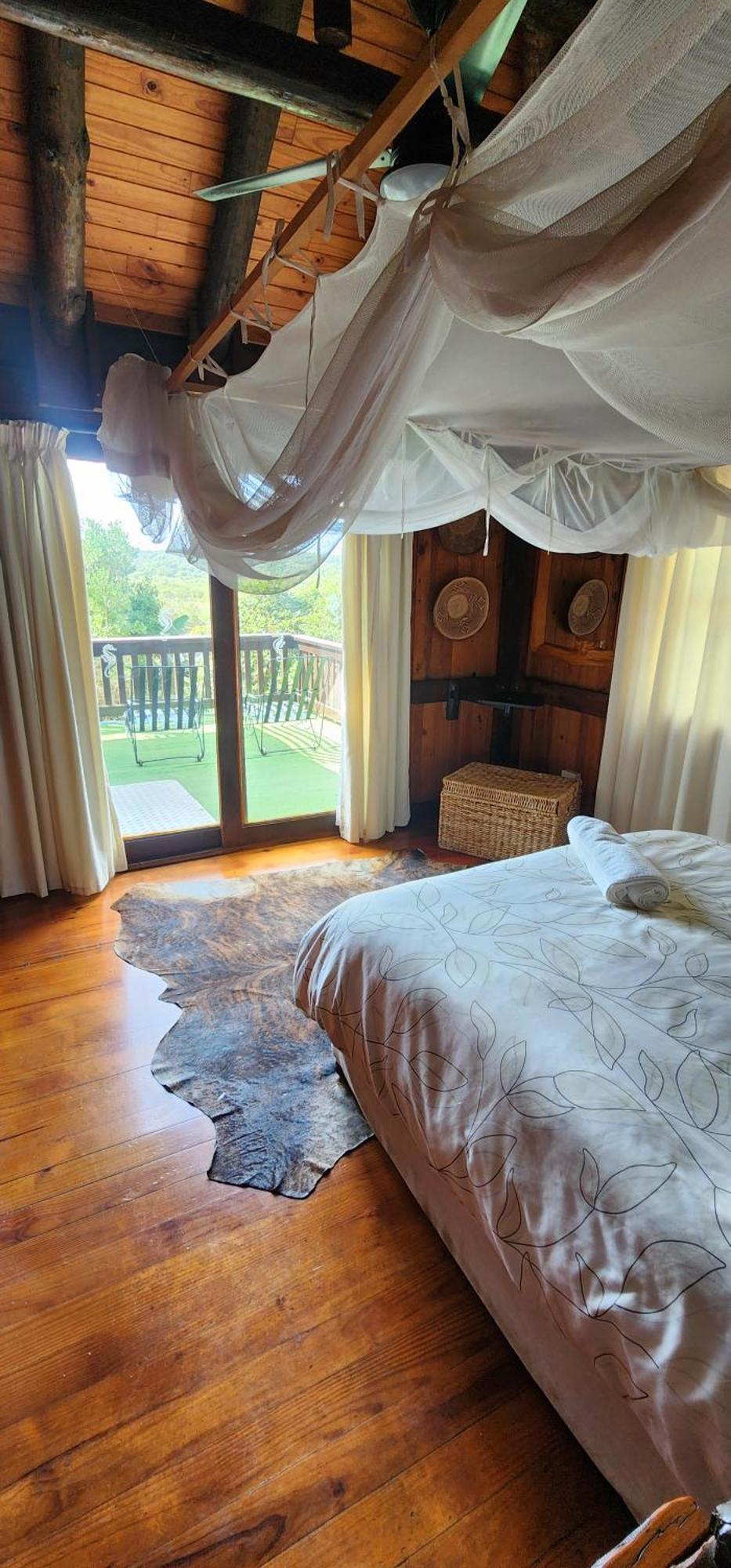 House 53 Sodwana Bay Lodge Ngoại thất bức ảnh