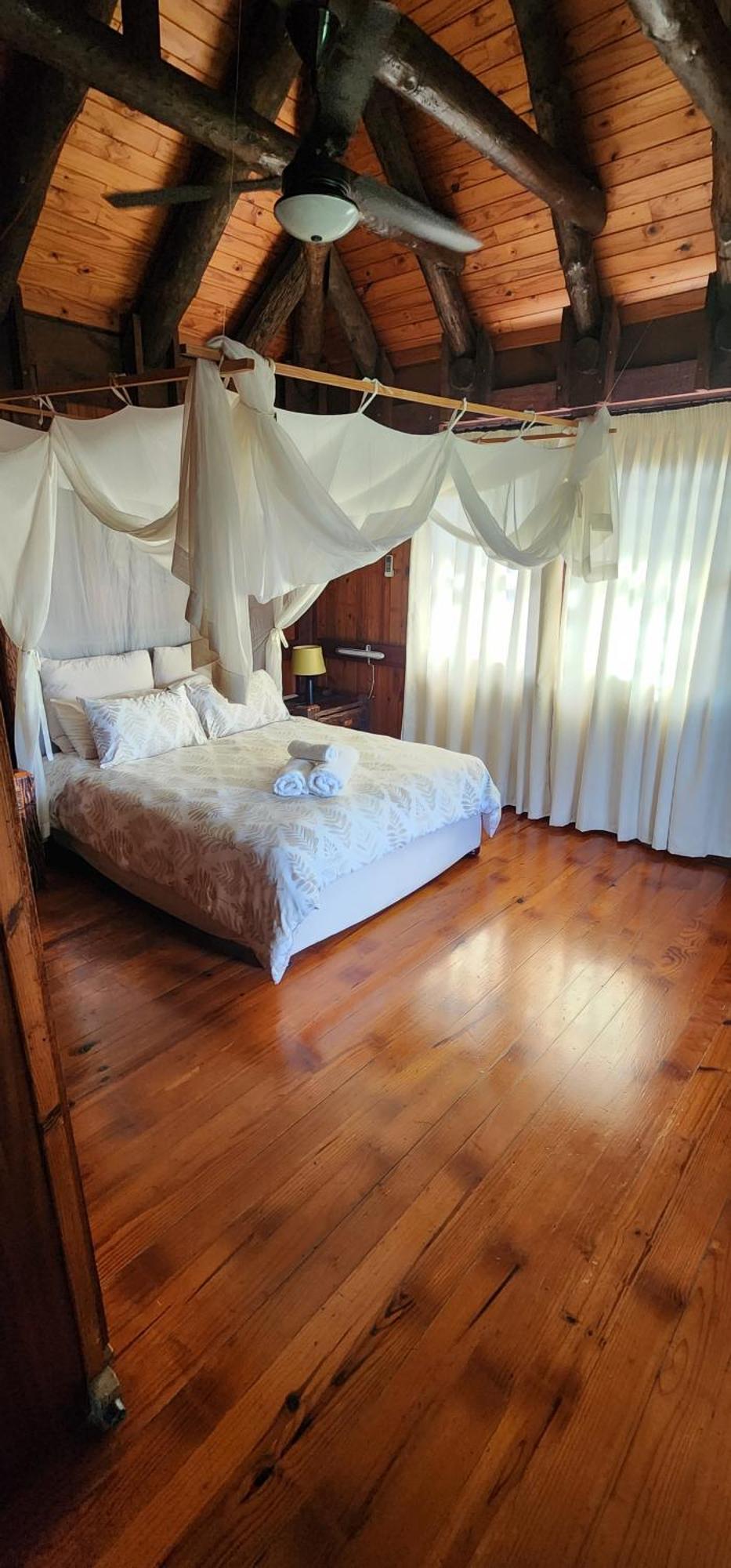House 53 Sodwana Bay Lodge Ngoại thất bức ảnh
